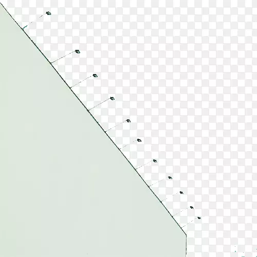 ����¥��-������