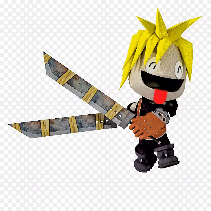 ����-Vrayͼ��-������