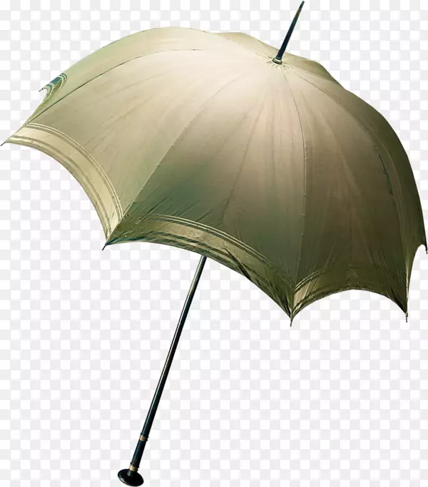 ��ɡˮ�ʻ�������ˮ�ʻ�ɡ-������