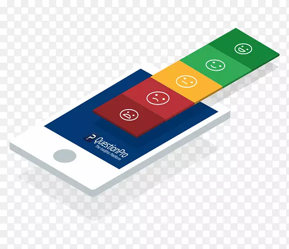 Ʒ�Ƶ������-������