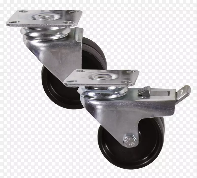 �������-������