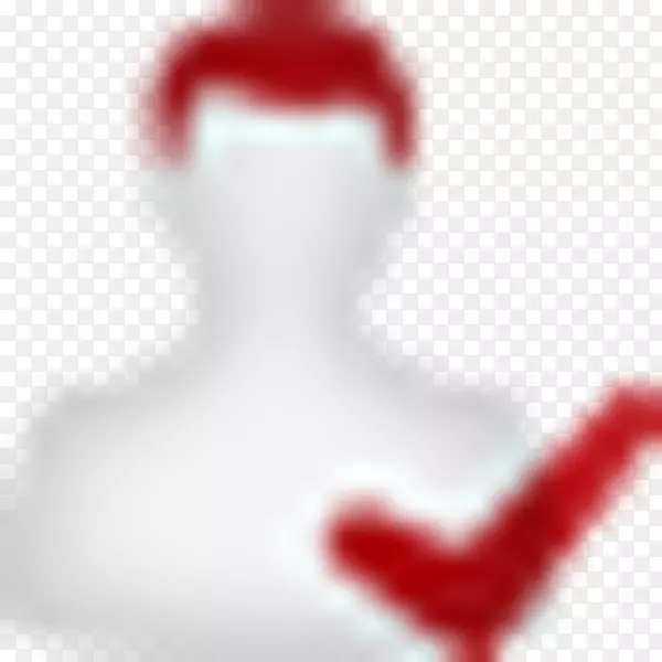 �����ֽ��д�����������-������