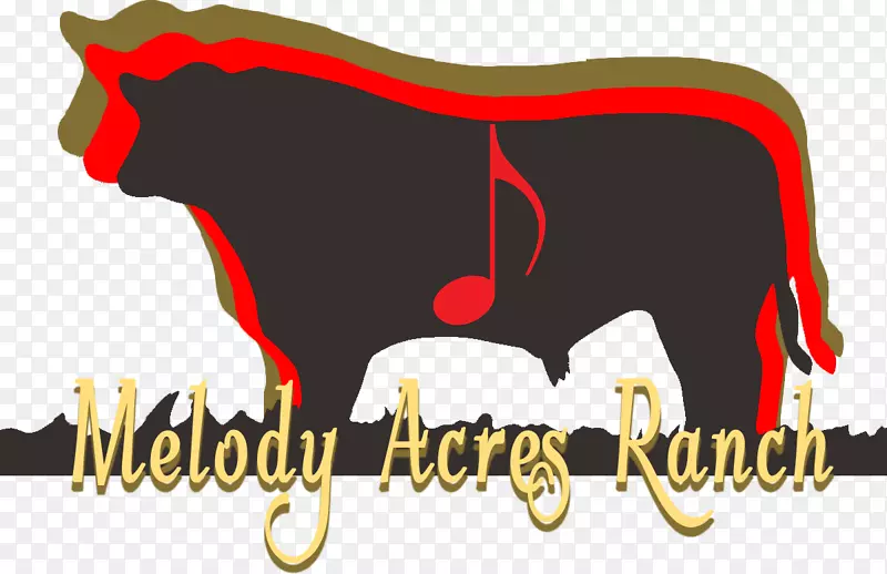 ��ţ���Ĵ����ǵ�����ţ��ţ��ţ-����-������