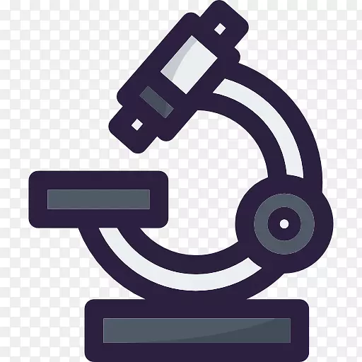 �����ͼ�����������ѧ-������