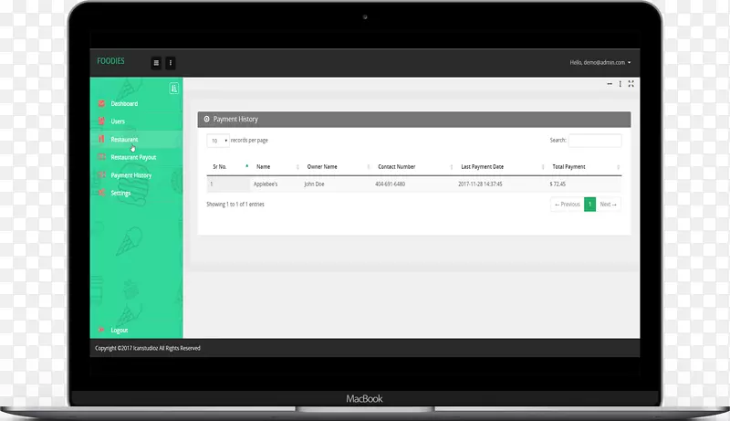 �����������������-������