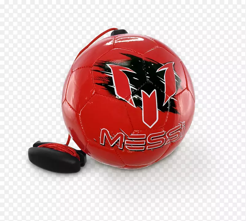 ��������������ֲ�-������