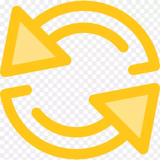 ����ͼ�갴ť��������ť-������