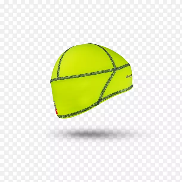 ���ܼ��ȷ�װ���г�����ñ��ñ-������