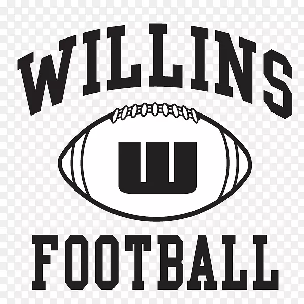 t����ñ������t��-������