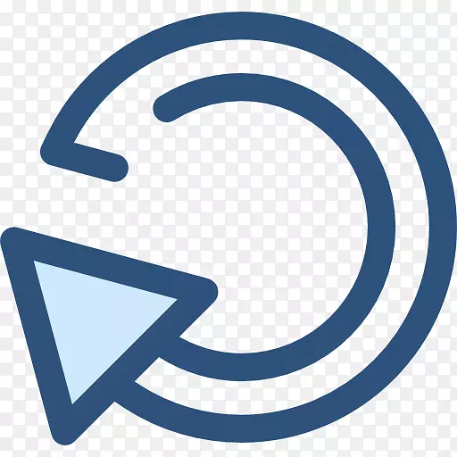 ����ͼ�갴ť��ͷ����������ť-������