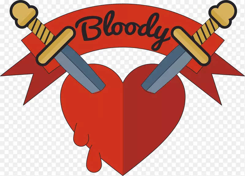 ���β���ͼ-������