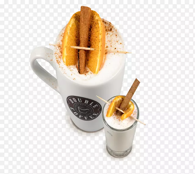 �����˵�˫�濧�Ȱɼ��-�˵�-������