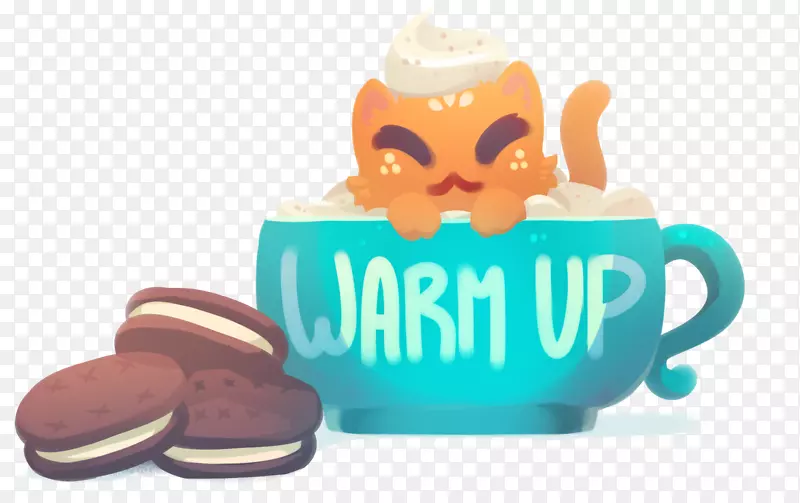 ʳ������-è����-������