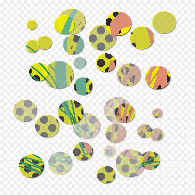 ��������.���-������