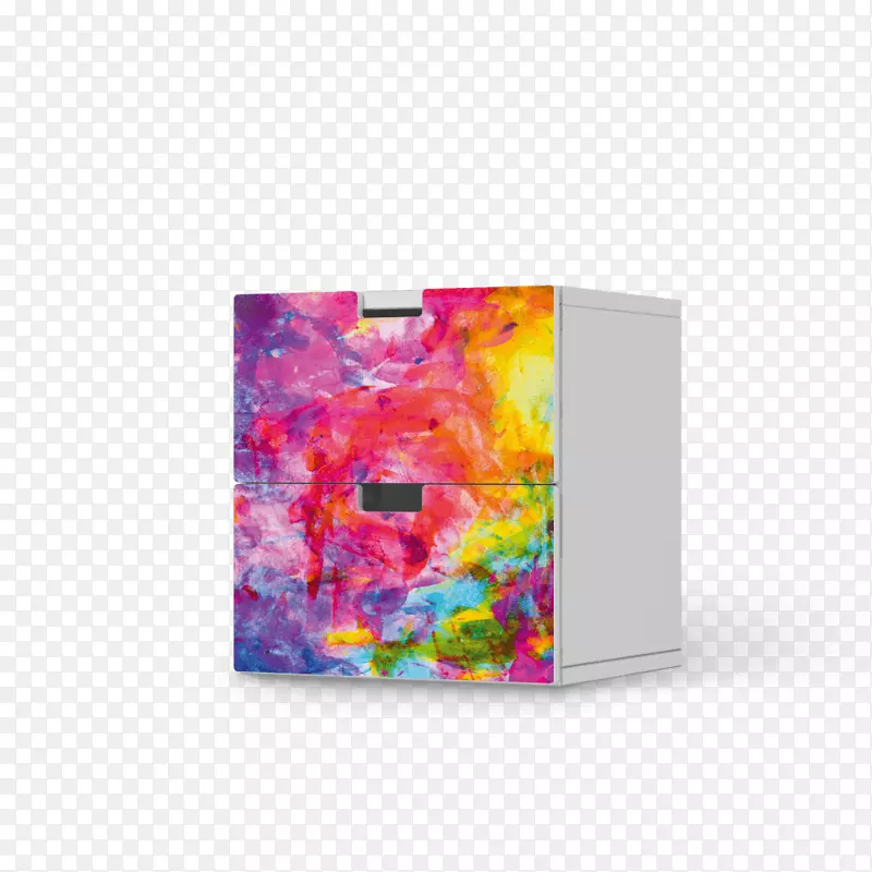 ˮ�ʻ����������滭-������