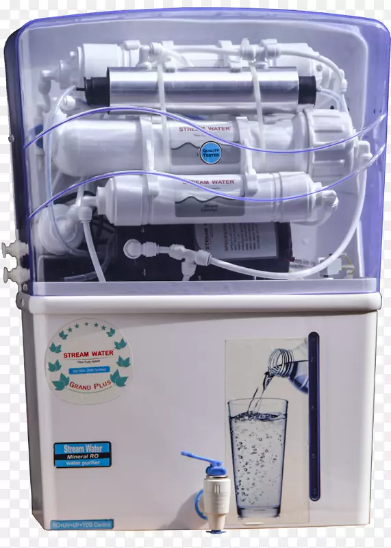 ˮ����-ˮ-������