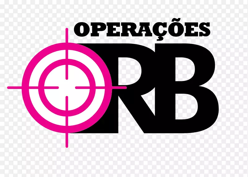 ���ʱ�־-������