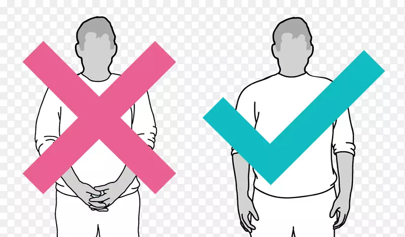 ��ָ���-������