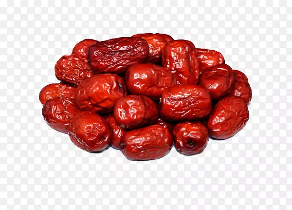 ���桢�ɹ���ţ��-���-������