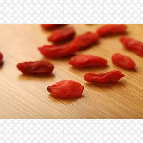 ���ˮ��ɳ��ʳƷ-���-������