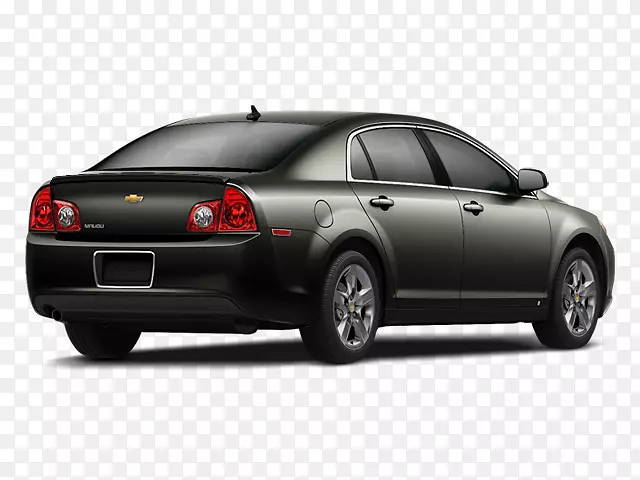 2018���ִ�ͼɭ���˺��������ͳ�-������