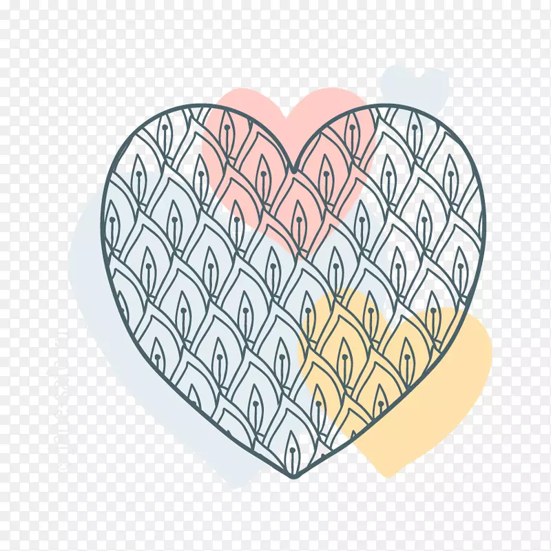 ��Ӱ��־-��Ӱ-������