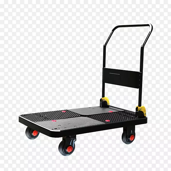 ���Ƴ���������-��β��װ����-������