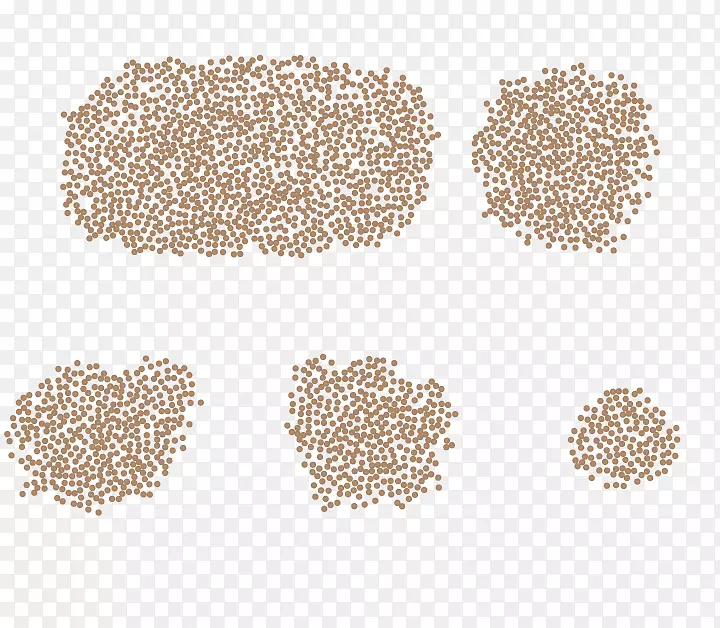 �߲ĵ������η��õ���-��-������