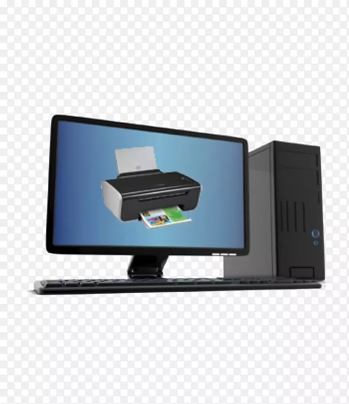 ���絥Ԫ�ʼǱ����Դ������Ի�������̨ʽ��ϥ���͵���-������