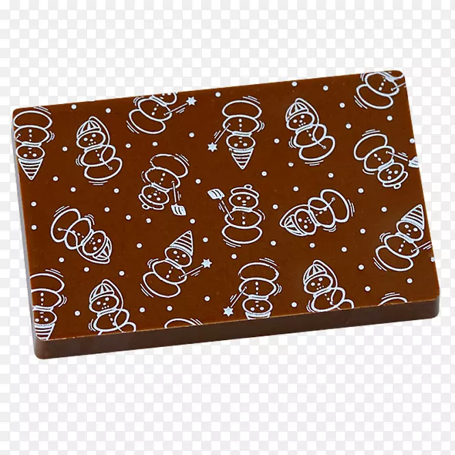 ���õ��ӣ�������Ǯ��������-��Ƭ����-������