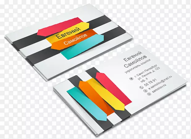 Ʒ�Ʋ���-������Ƭ-������