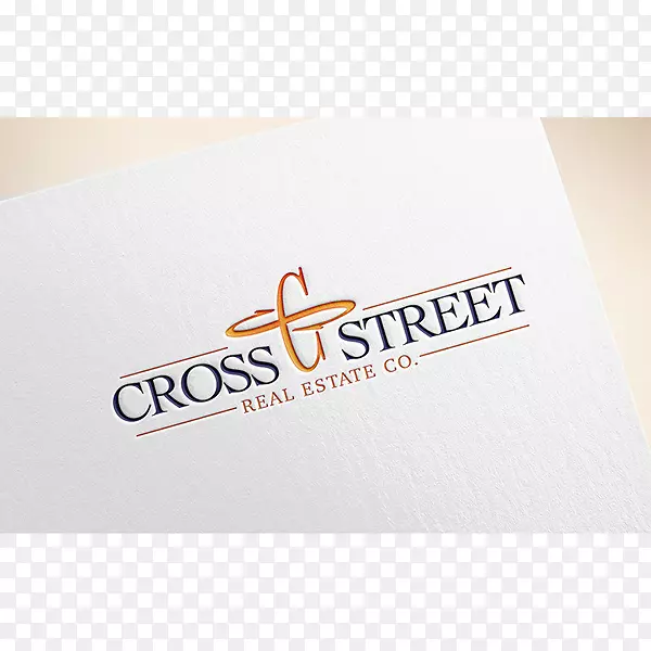 ��־Ʒ�ƻƷ��������-������