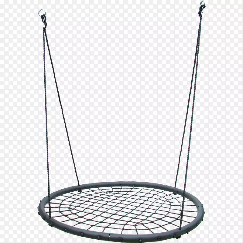 �������-������