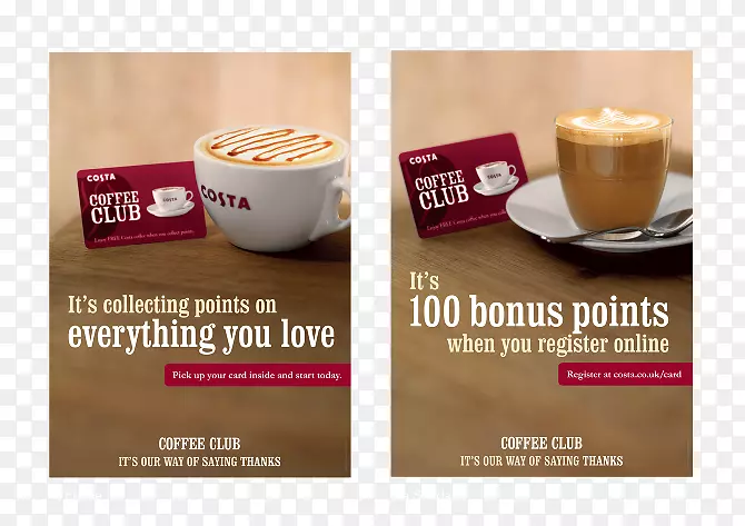 Ũ���������ܿ�����������ŵ���Ⱥ���-������