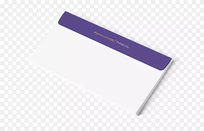 Ʒ������-��ҵ�ż����-������