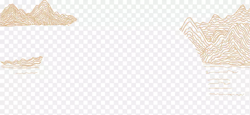 �ذ�ͼ��-ɽ�屳������Ԫ��-������