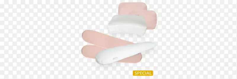 ������ָЬ-�����ҹ��-������