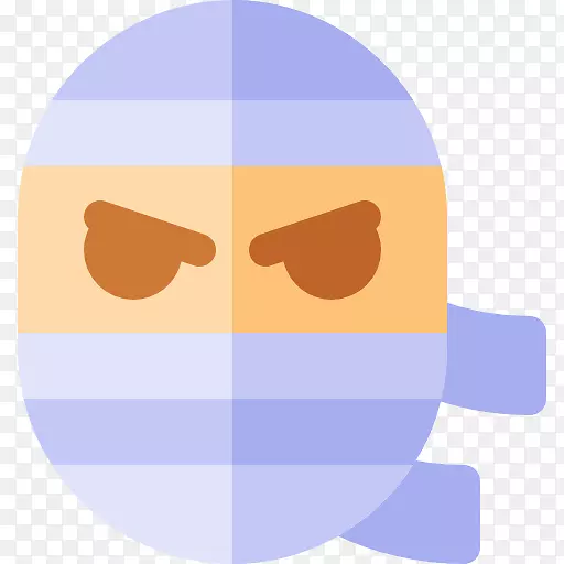 ���ӡ����ա��˵���Ϊ���������.����-������