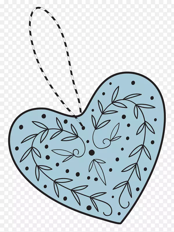 ��־-������