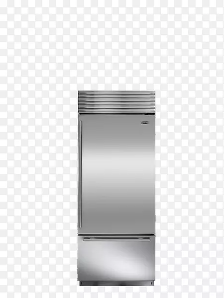 ���õ�������-ϴ���������-������