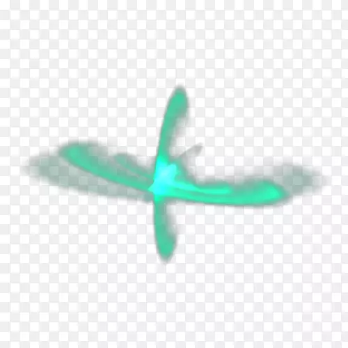 ����������-����-������