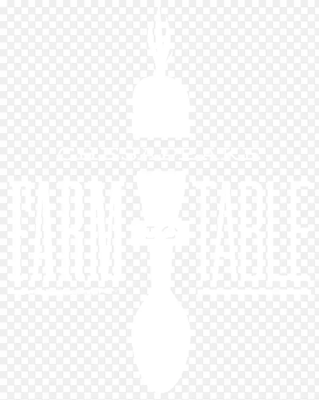 �����ֽ�����ͼ��.������-������