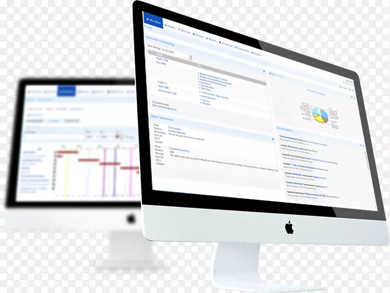 ���Լ�ص����������˵������װ����ʾ������հ�װ����-������