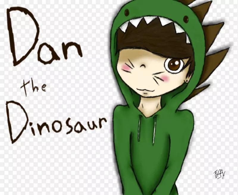 ��˿�������ͷƶ�����ά����-�ɰ���������-������