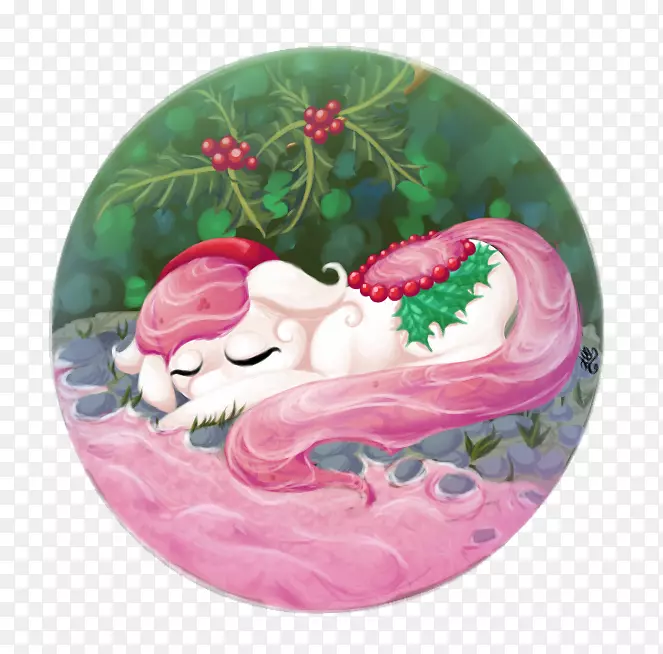 ʥ��װ��Ʒ-ʥ����-������