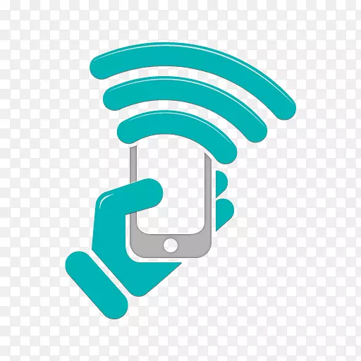 ͨ��Զ�̿���Զ��Ӧ�ó���android������-android-������