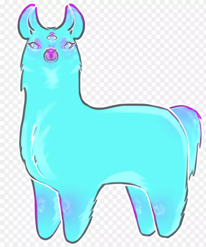 ������ʯ������-��-������