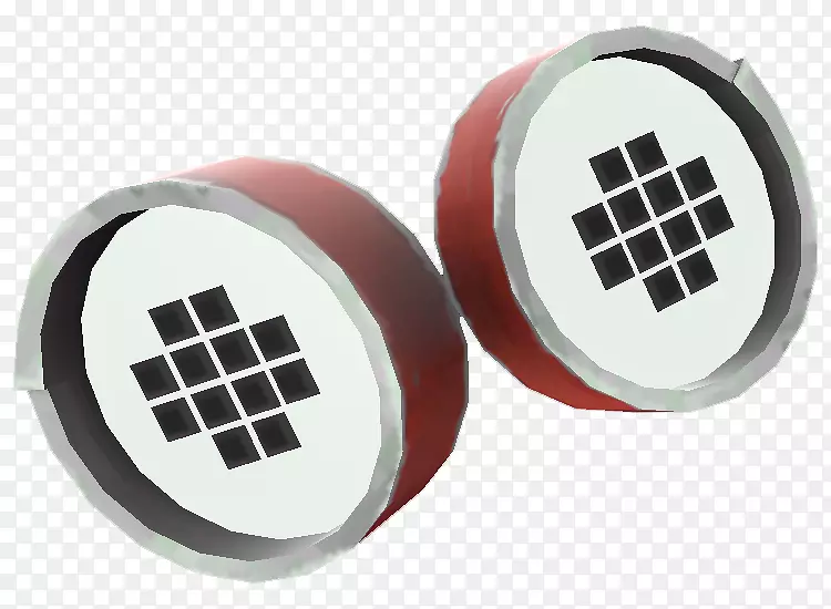 �����鱦���-���-������