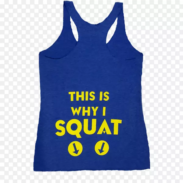 ������t�����������¶�л��Ī˹�����������������-������