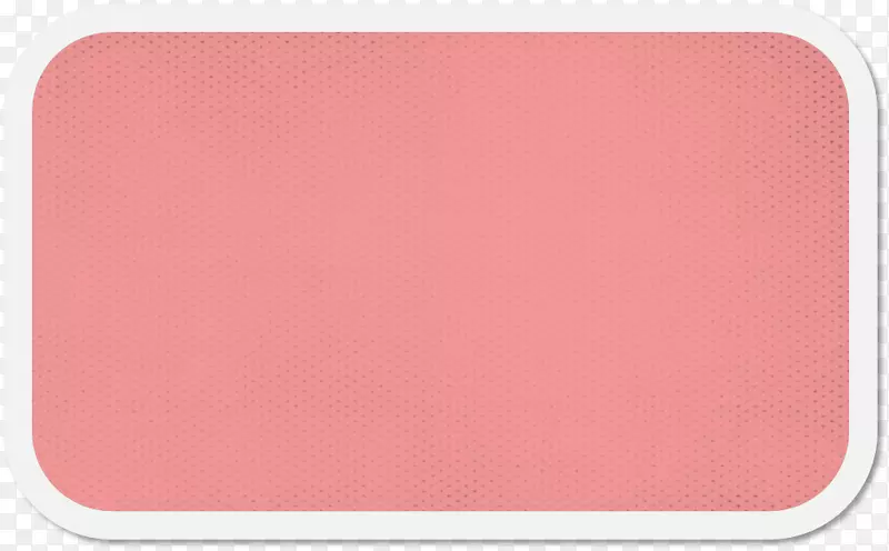 ����-��������-������